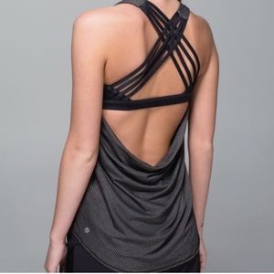 Lulu lemon athletica shirts